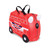 Trunki Ride On Suitcase - Boris the Bus