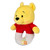 Buy Winnie The Pooh Baby Ring Rattle Online | Peekaboo Baby