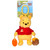Buy Winnie The Pooh Baby Attachable Activity Toy Online | Peekaboo Baby