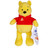 Winnie The Pooh Cuddle Plush Toy | Peekaboo Baby