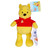 Winnie The Pooh Cuddle Plush Toy