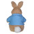 Beatrix Potter Classic Peter Rabbit Soft Toy - 25cm - Beatrix Potter Gift | Peekaboo Baby