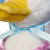 Beatrix Potter Classic Jemima Puddle-Duck Soft Toy - 25cm - Beatrix Potter Gift | Peekaboo Baby