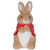 Shop Beatrix Potter Classic Flopsy Bunny Soft Toy - 25cm at Peekaboo Baby Australia