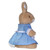 Beatrix Potter Classic Mrs. Rabbit  Soft Toy - 25cm | Peekaboo Baby