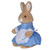 Shop Beatrix Potter Classic Mrs. Rabbit  Soft Toy - 25cm at Peekaboo Baby Australia