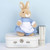 Beatrix Potter Classic Mrs. Rabbit  Soft Toy - 25cm - Baby Shower Gift | Peekaboo Baby