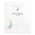 beatrix potter gift bag - packaging box | Peekaboobaby