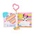 Buy Disney Baby Activity Soft Book - Minnie Mouse