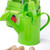 Buy Kids Bigjigs Toys Small Tote Bag with Garden Tools