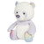 Shop Gund Magic Draw & Glow Panda Toy