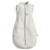 ergopouch Newborn Hospital Pack - Grey Marle