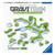 GraviTrax Extension Twirl STEM Set GraviTrax Extension Twirl STEM Set
