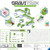 GraviTrax Extension Twirl STEM Set GraviTrax Extension Twirl STEM Set