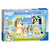 Ravensburger Bluey Family Time Jigsaw Puzzle - 35pc Ravensburger Bluey Family Time Jigsaw Puzzle - 35pc