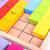 Bigjigs Toys Number Bonds Tray - Bigjigs Toys | Peekaboo Baby