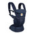 Ergobaby Omni Breeze Baby Carrier - Midnight Blue