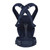 Ergobaby Omni Breeze Baby Carrier - Midnight Blue