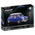 Playmobil Classic Cars Play Set - Mini Mark IV Detail | Peekaboo Baby