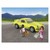 Buy Playmobil Classic Cars Play Set - Porsche 2.7 RS Online | Peekaboo Baby