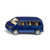 SIKU VW T5 Astronaut assembly set accessories detail
