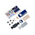 SIKU VW T5 Astronaut van die-cast model with planet graphics