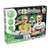 Science4you Coding Lab Activity Kit