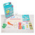 Galt Toys, Bubble Lab, Science Kit for Kids 
Galt Toys, Bubble Lab, Science Kit for Kids