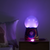 Magic Mixies Magical Crystal Ball - Pink Box | Peekaboo Baby