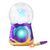Buy Magic Mixies Magical Crystal Ball - Blue Online | Peekaboo Baby