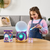 Shop Magic Mixies Magical Crystal Ball - Blue at Peekaboo Baby Australia