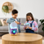 Magic Mixies Magical Crystal Ball - Blue Box | Peekaboo Baby