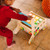 Melissa-Doug-Wooden-Shape-Sorting-Grocery-Cart-Push-Toy