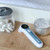 BEABA Infrared Thermometer - size guide