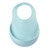 Shop Beaba Silicone Bib - Airy Green Shop Beaba Silicone Bib - Airy Green