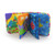 Lamaze Friends Soft Baby Book | Peekaboo Baby