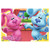Ravensburger Blues Clues Jigsaw Puzzle - 2x24pc