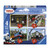 Ravensburger Thomas & Friends Puzzle - 12 16 20 24pc