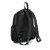 Storksak Eco Hero nappy backpack front view