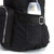 Storksak Eco Hero backpack side view