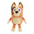 Shop Bluey's Mum Take Along Chilli Plush Toy - 30cm