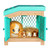 Little Live Pets Mama Surprise Playset - Little Live Pets | Peekaboo Baby