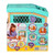 Shop Little Live Pets Mama Surprise Playset at Peekaboo Baby Australia