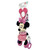 Minnie Mouse On-the-Go Activity Toy