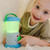 Melissa & Doug Let's Explore - Lights & Sounds Lantern