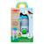 Melissa & Doug Let's Explore - Lights & Sounds Lantern