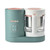 Beaba Eucalyptus Babycook Neo Baby Food Processor 4