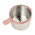 Beaba Eucalyptus Babycook Neo Baby Food Processor 2