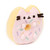 Pusheen Squishy Toy : Donut | Peekaboo Baby