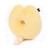 Buy Pusheen Squishy Toy : Donut Online | Peekaboo Baby